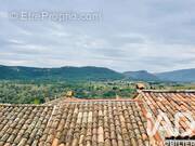 Photo 1 - Maison à BAGNOLS-EN-FORET