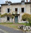 Photo 1 - Maison à MARMANHAC