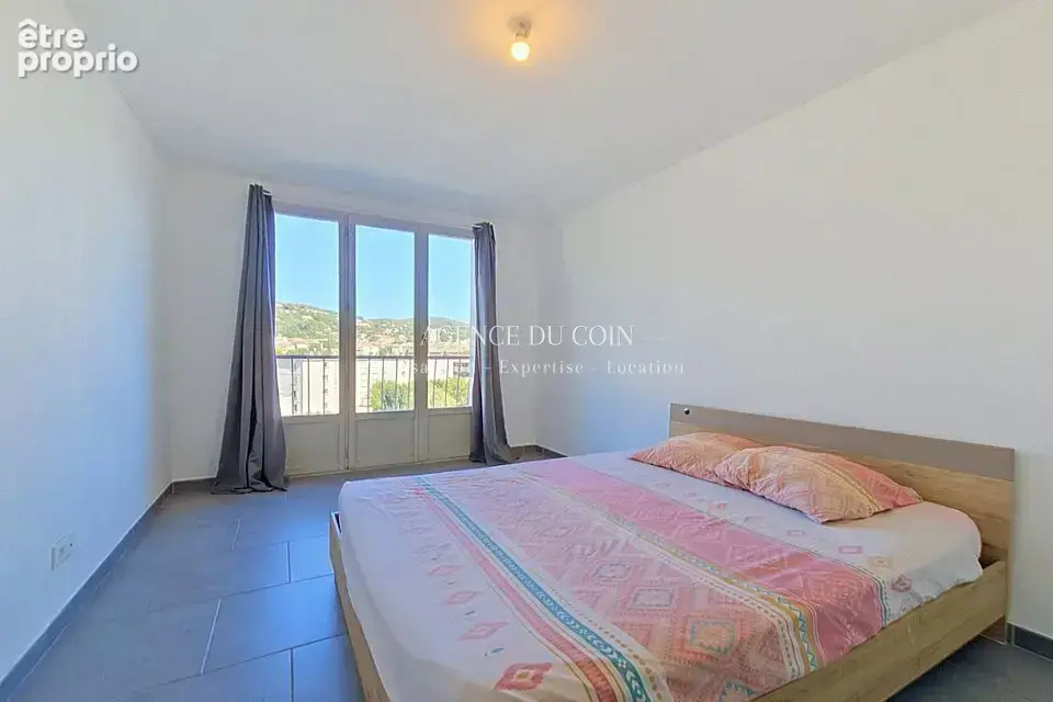 Charmant appartement de type 2/3 à vendre, situé au cœur du - photo 7