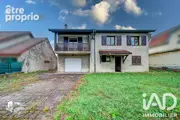 Photo 1 - Maison à FLORANGE
