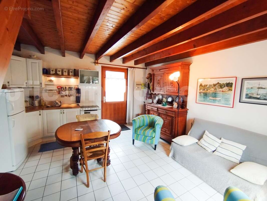 IMG_20260307_141421 (1)_edited - Maison à ARZON