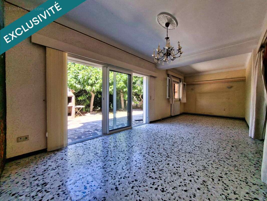 Photo 8 - Maison à BOMPAS