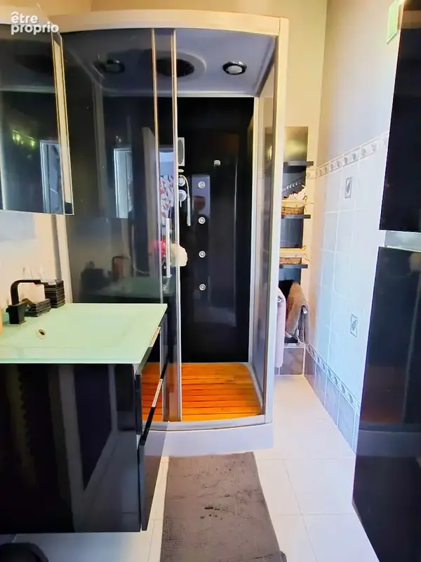 Maison Frepillon 5 pièce(s) 112 m2 - photo 14