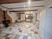 Maison à ROUFFIAC-D&#039;AUDE