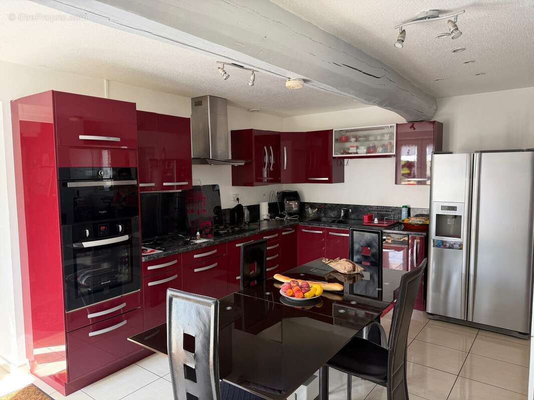 Maison 390 m² à Ivry-La-Bataille  - photo 9