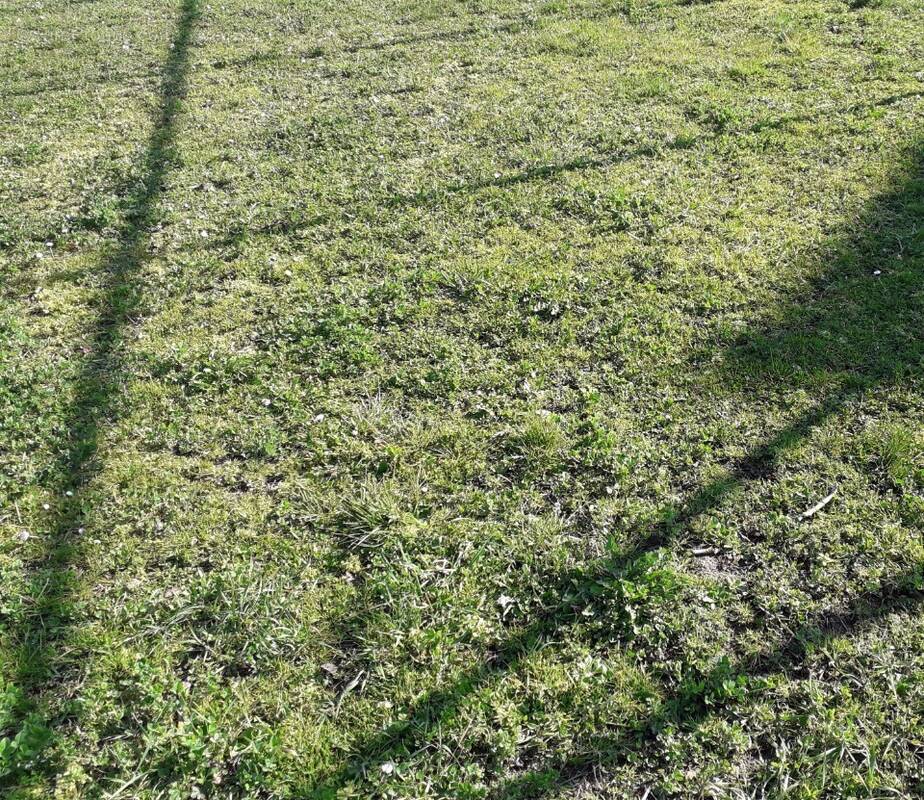 Terrain à FARSCHVILLER