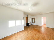 Maison à LE PASSAGE