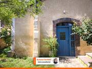 Maison à SAINT-LANGIS-LES-MORTAGNE