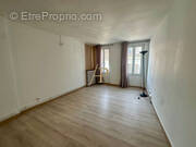 Appartement à SAINT-GERMAIN-EN-LAYE