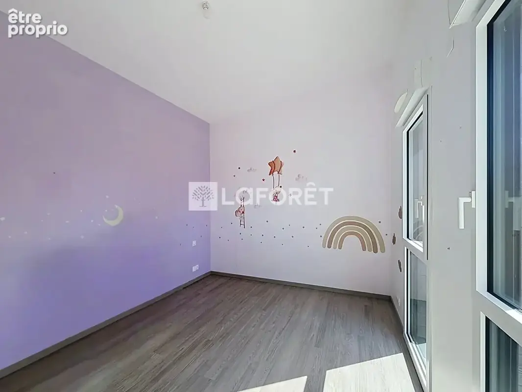 Maison contemporaine : 6 pièces 145 m2 - photo 11
