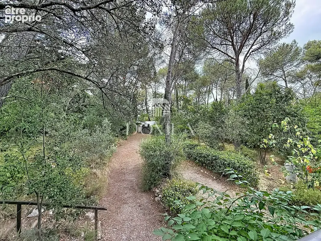 Maison 170 m² à Montpellier  - photo 6