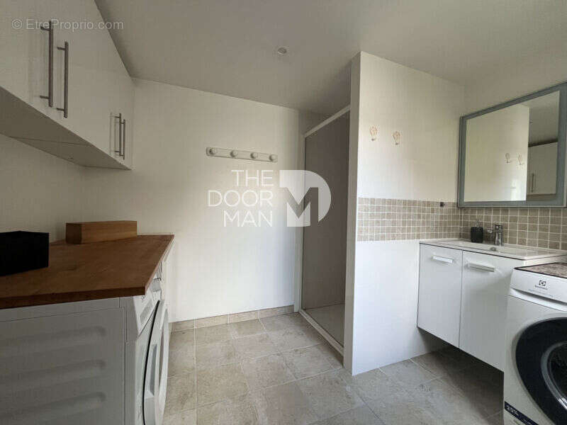 Maison 44830 - photo 8