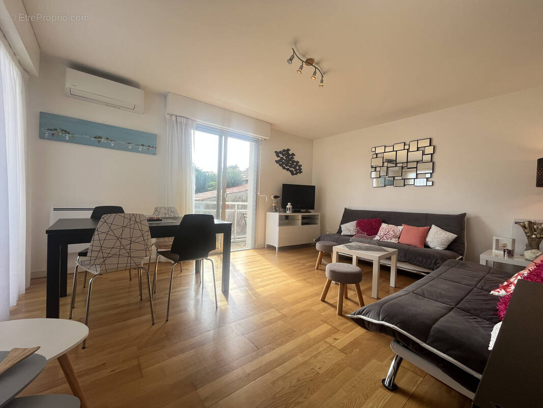 Appartement à ROYAN