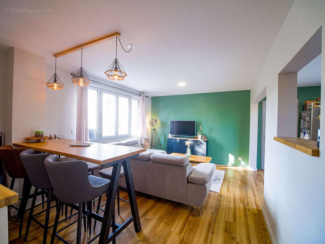 Maison à AIRE-SUR-L&#039;ADOUR