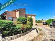 Photo 1 - Maison à MONISTROL-SUR-LOIRE