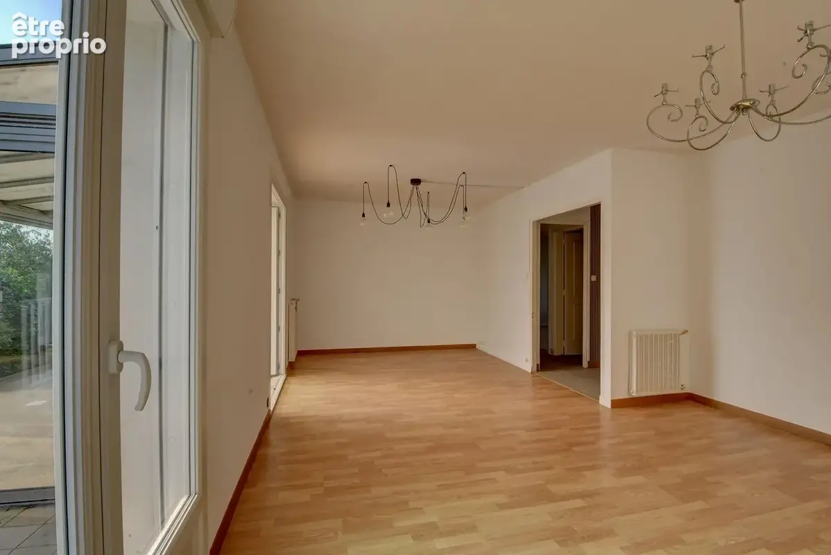 Maison 6 pièces 125 m² à vendre à Plougastel-Daoulas (29470) - photo 5