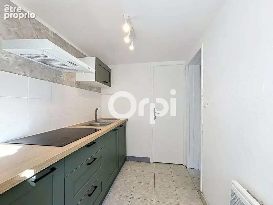 Charmante maison de village - photo 2