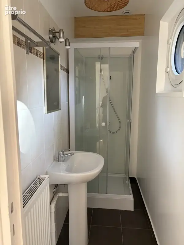 A saint gregoire - grande maison familiale de 215 m2 - 7 chambres - photo 6