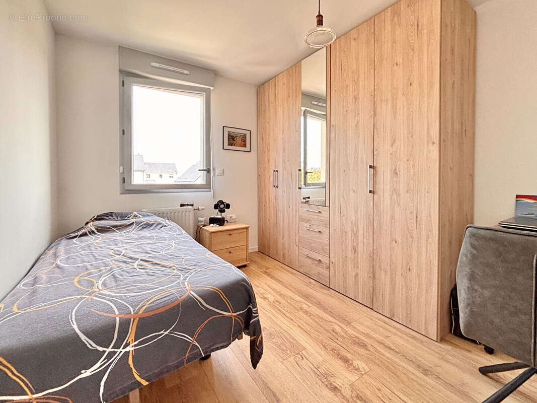 Exclusivite-courseulles sur mer -  maison  de 5 pièce(s) - photo 7