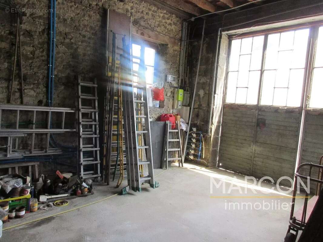 Secteur benevent - photo 12