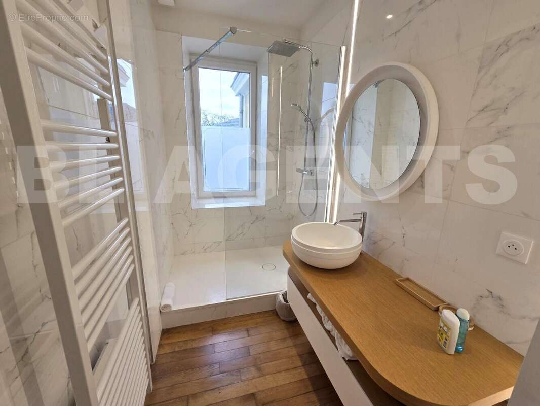 20251119_104259 - Maison à LE MANS