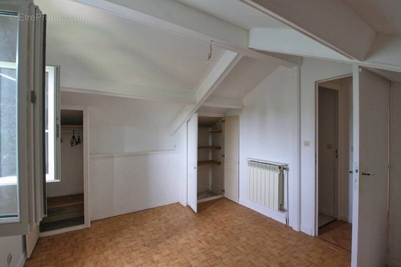 Maison 4 chambres sur une parcelle de 200 m² - photo 4