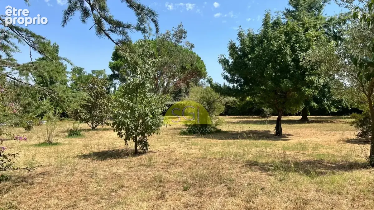Belle propriété sur un parc arboré de 6 619 m² - photo 26