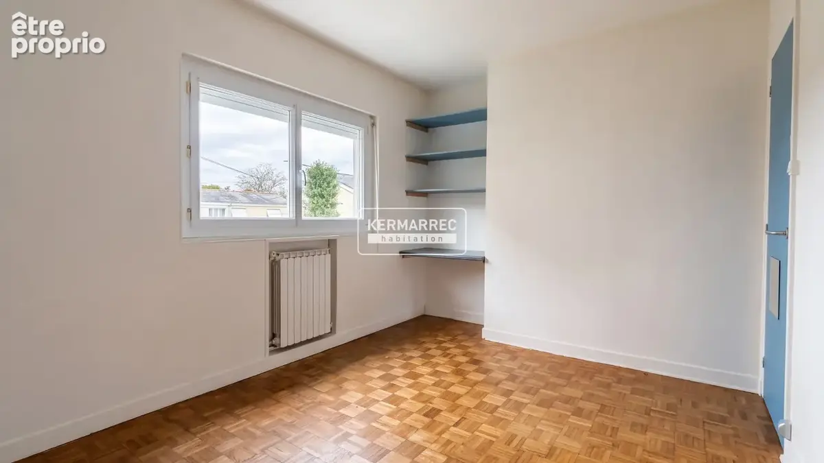 Maison de famille de 87m² - photo 5