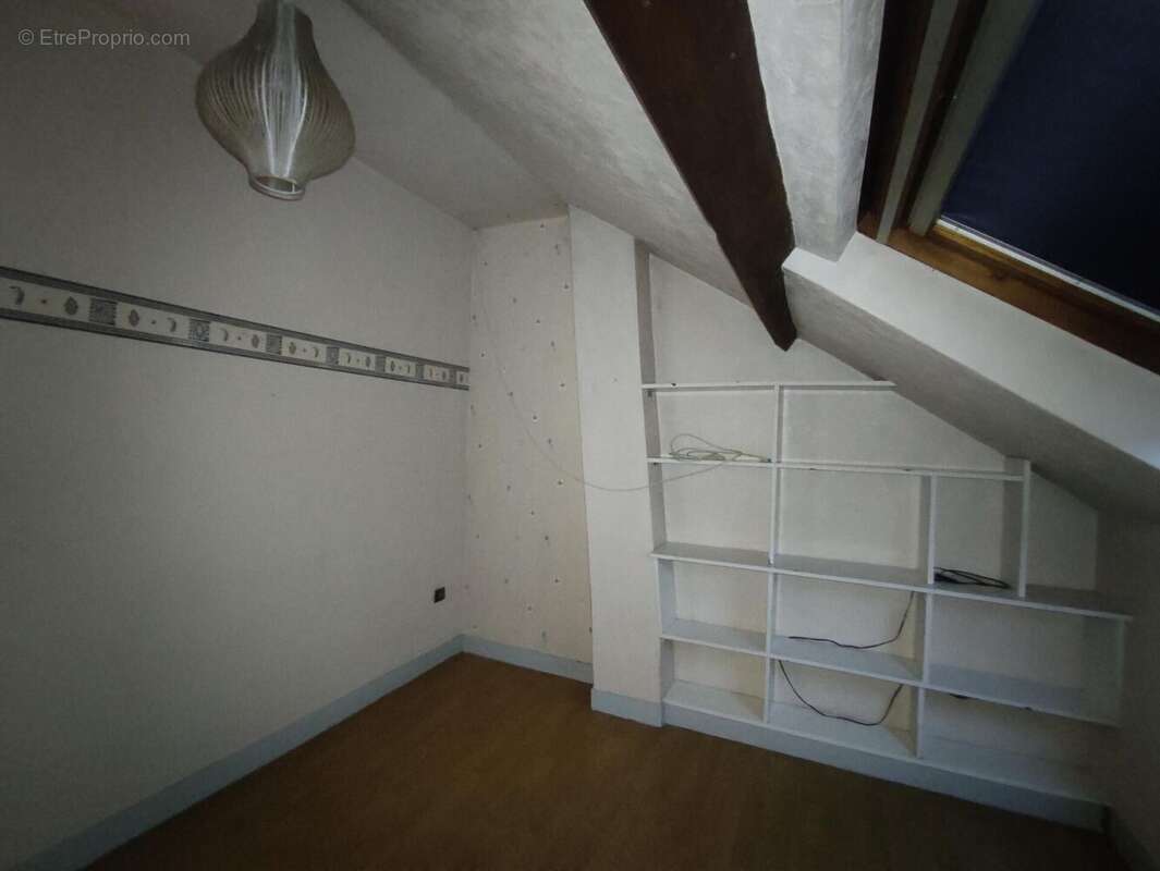 Maison 215 m² à Rosny-Sur-Seine  - photo 9