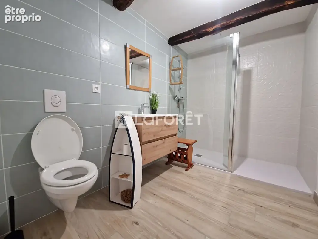 Maison Le Monastère EXCLUSIVITE !!! - photo 7