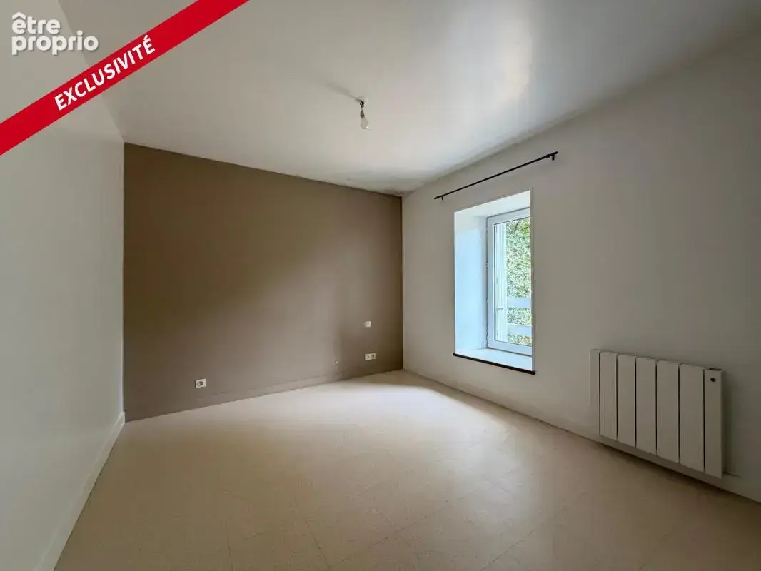 Maison 4 pièces - photo 6