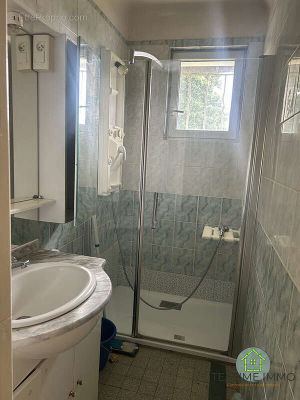 Maison à VILLENEUVE-D'ASCQ