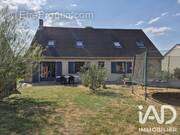 Photo 1 - Maison à ORCEMONT