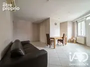Photo 1 - Maison à AUBERVILLIERS