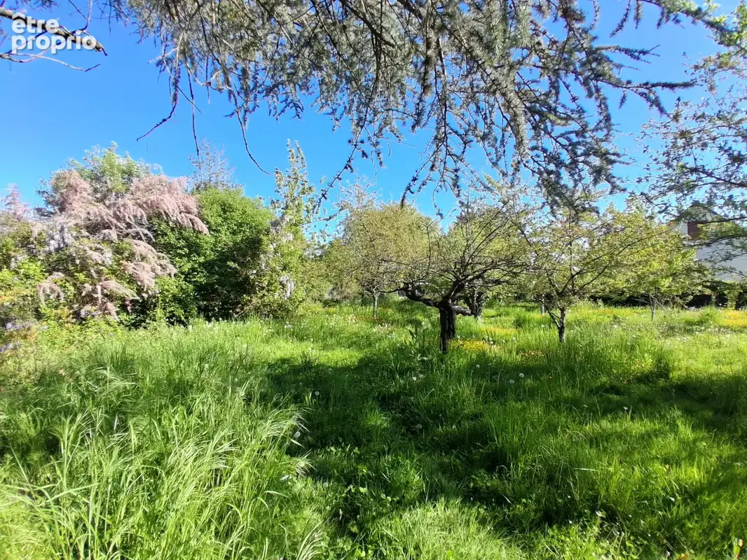 Longère avec dépendances, écurie et grange au calme d'un hameau - photo 3