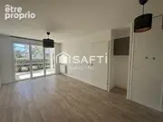 Photo 1 - Appartement à FARGUES-SAINT-HILAIRE