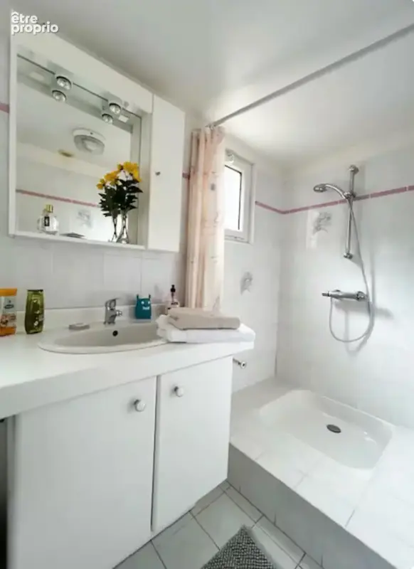 Maison 2 pièces 45 m² à vendre à Trebeurden (22560) - photo 8