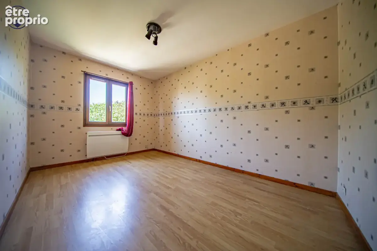 Pavillon 3 chambres 2 min de commercy - photo 12