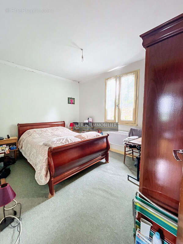 traditionnelle 5ch-vue dégagée - photo 7