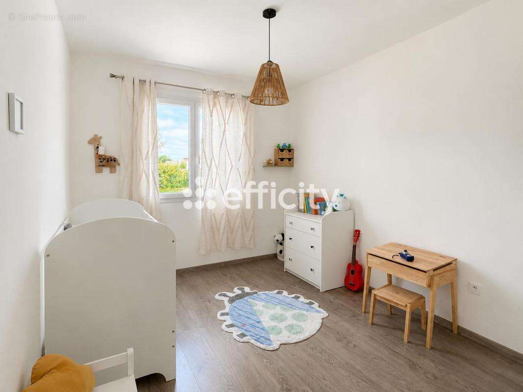Maison 160 m² à Fabas  - photo 9