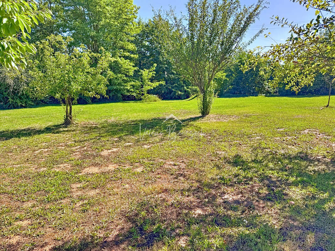 Maison à VABRES-L&#039;ABBAYE