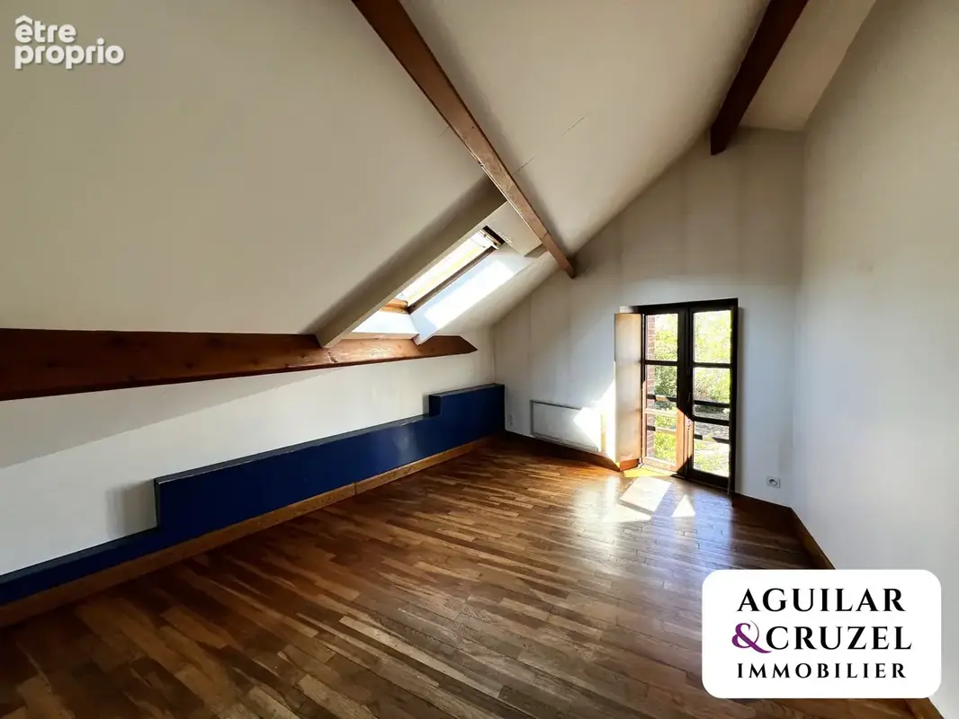 En exclusivité saint-martin-d’auxigny - photo 7