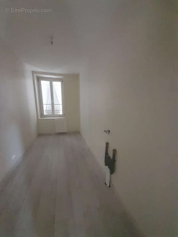 Ensemble immobilier gare nord au mans - photo 15