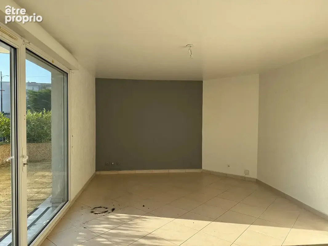 Appartement 82 m² à Annemasse  - photo 5