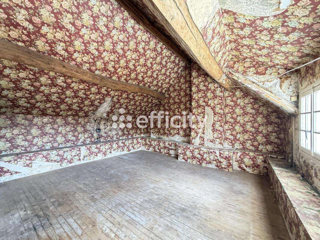 Maison 203 m² à Grez-Sur-Loing  - photo 23