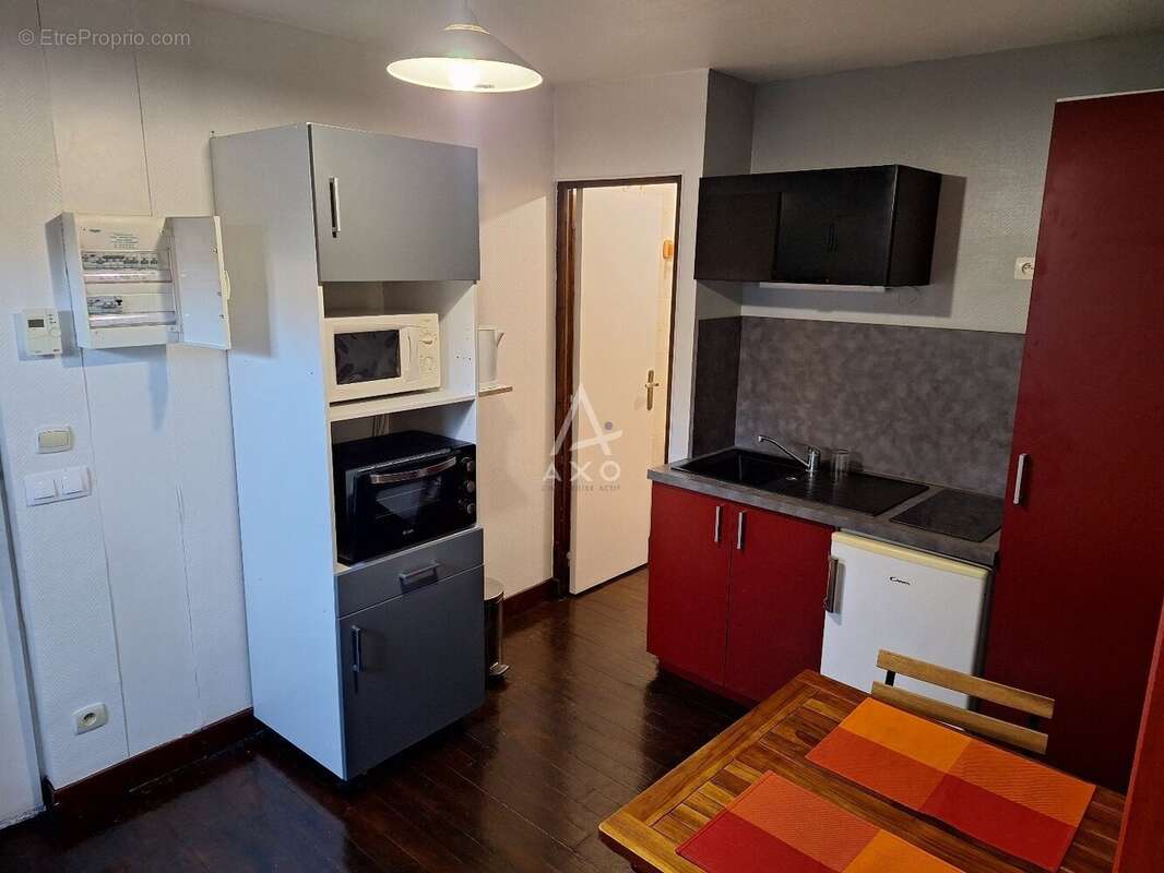 Maison à CHATILLON-SUR-LOIRE