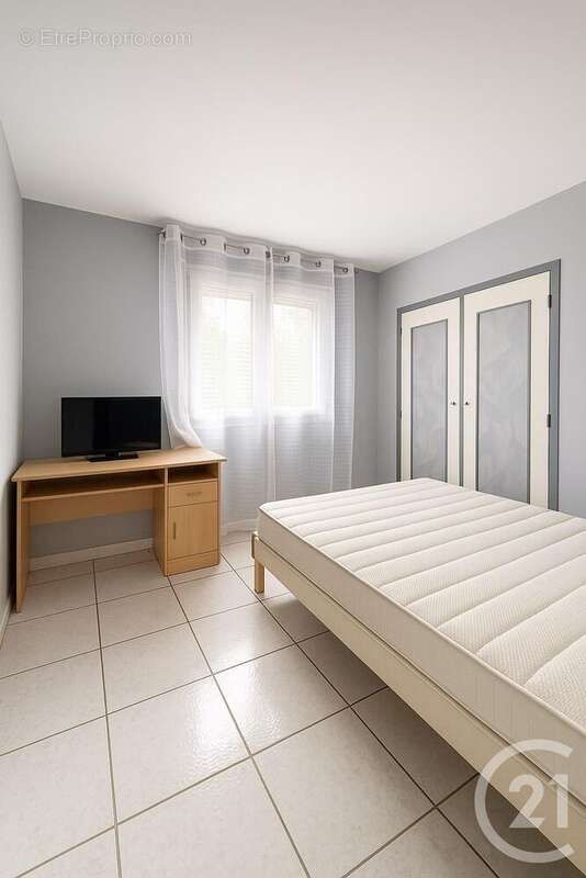 Maison à VILLELONGUE-DE-LA-SALANQUE