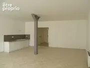 Appartement à MUSSIDAN