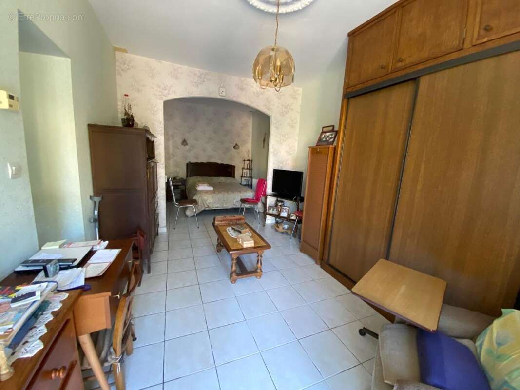 Maison 40 m² à Cugand  - photo 3