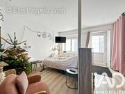 Photo 1 - Appartement à SAINT-MALO